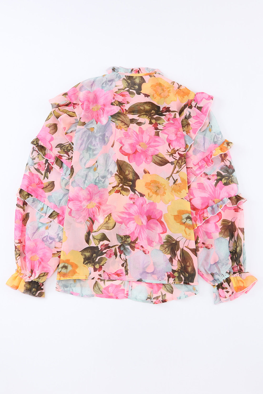 Wedding Guest Dress Party Dress Bodycon Mini Dress Black Pink Long Sleeve Floral Embroidered Summer Spring Fall High Neck Fashion Wedding Guest Vacation Fall Dress S M L XL for Women