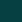 Mermaid / Trumpet Prom Dresses Emerald Green Dress Christmas Court Train Sleeveless Strapless Tulle with Slit Appliques 2023 - LuckyFash™