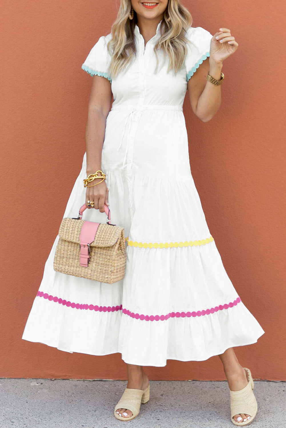 womens long t shirt dress