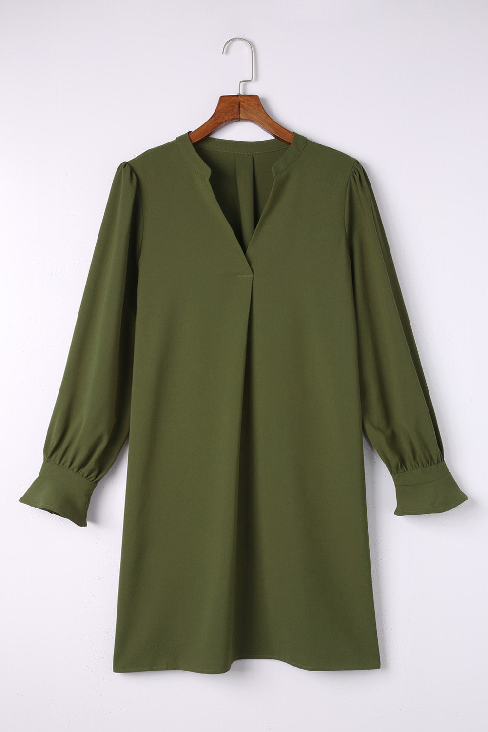 short t shirt dress