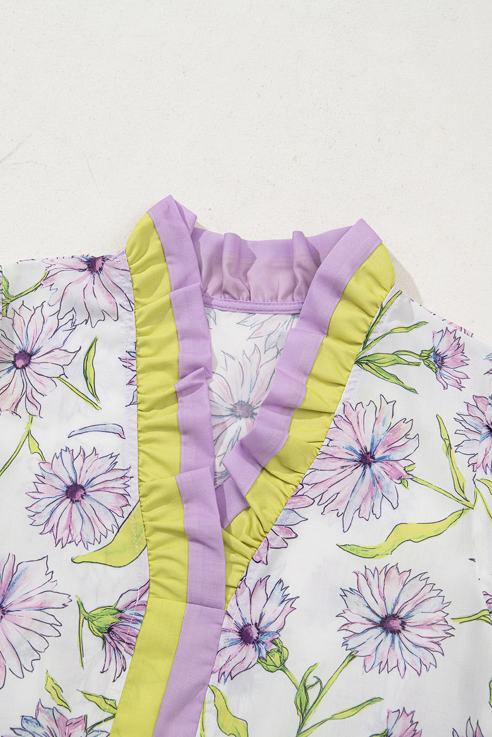 womens peplum blouse