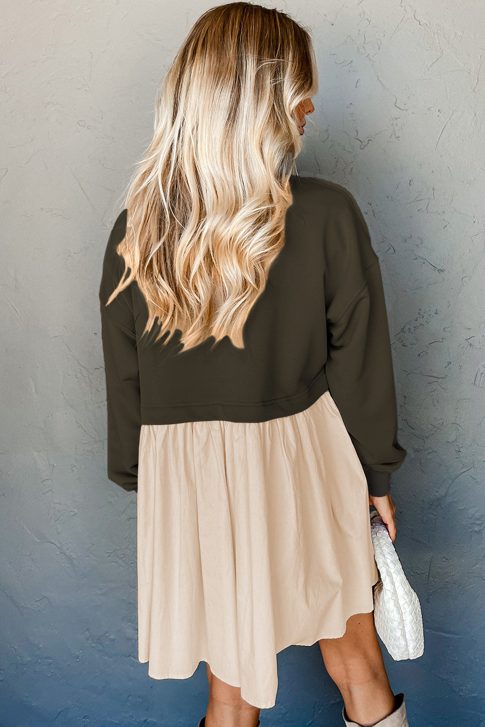 t shirt dresses for women