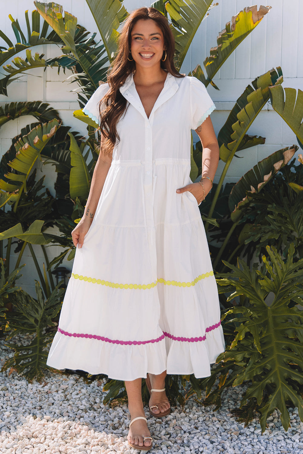 womens long t shirt dress