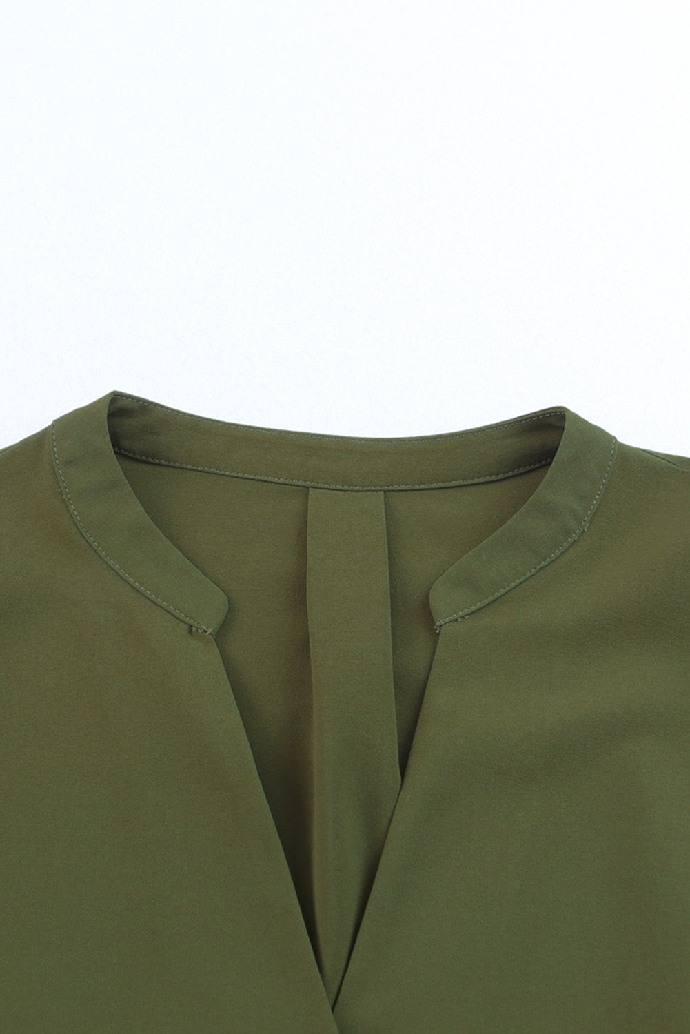 short t shirt dress