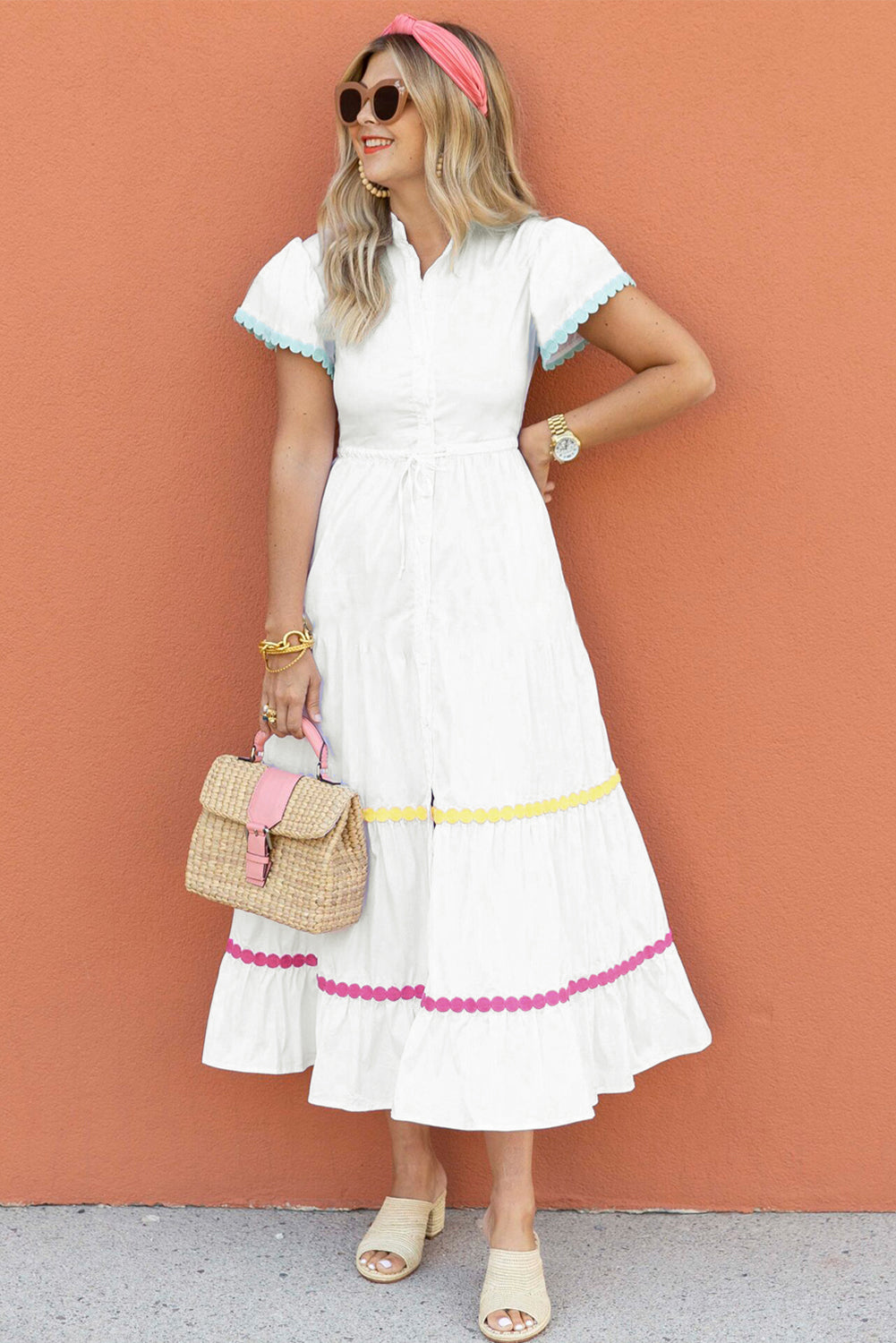 womens long t shirt dress