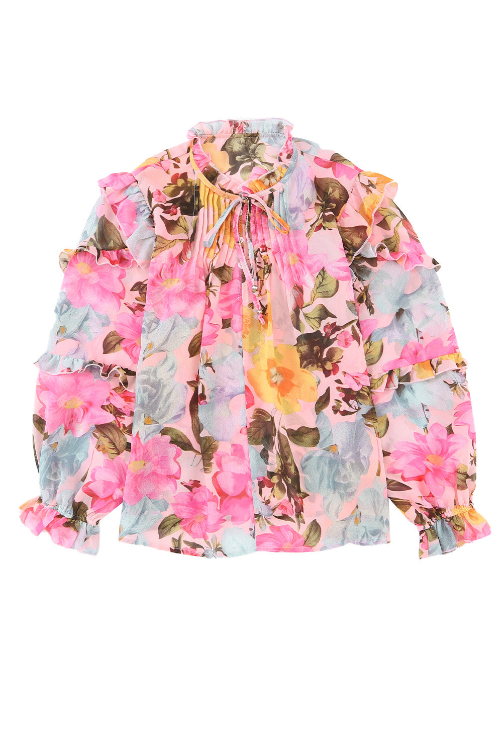 Wedding Guest Dress Party Dress Bodycon Mini Dress Black Pink Long Sleeve Floral Embroidered Summer Spring Fall High Neck Fashion Wedding Guest Vacation Fall Dress S M L XL for Women