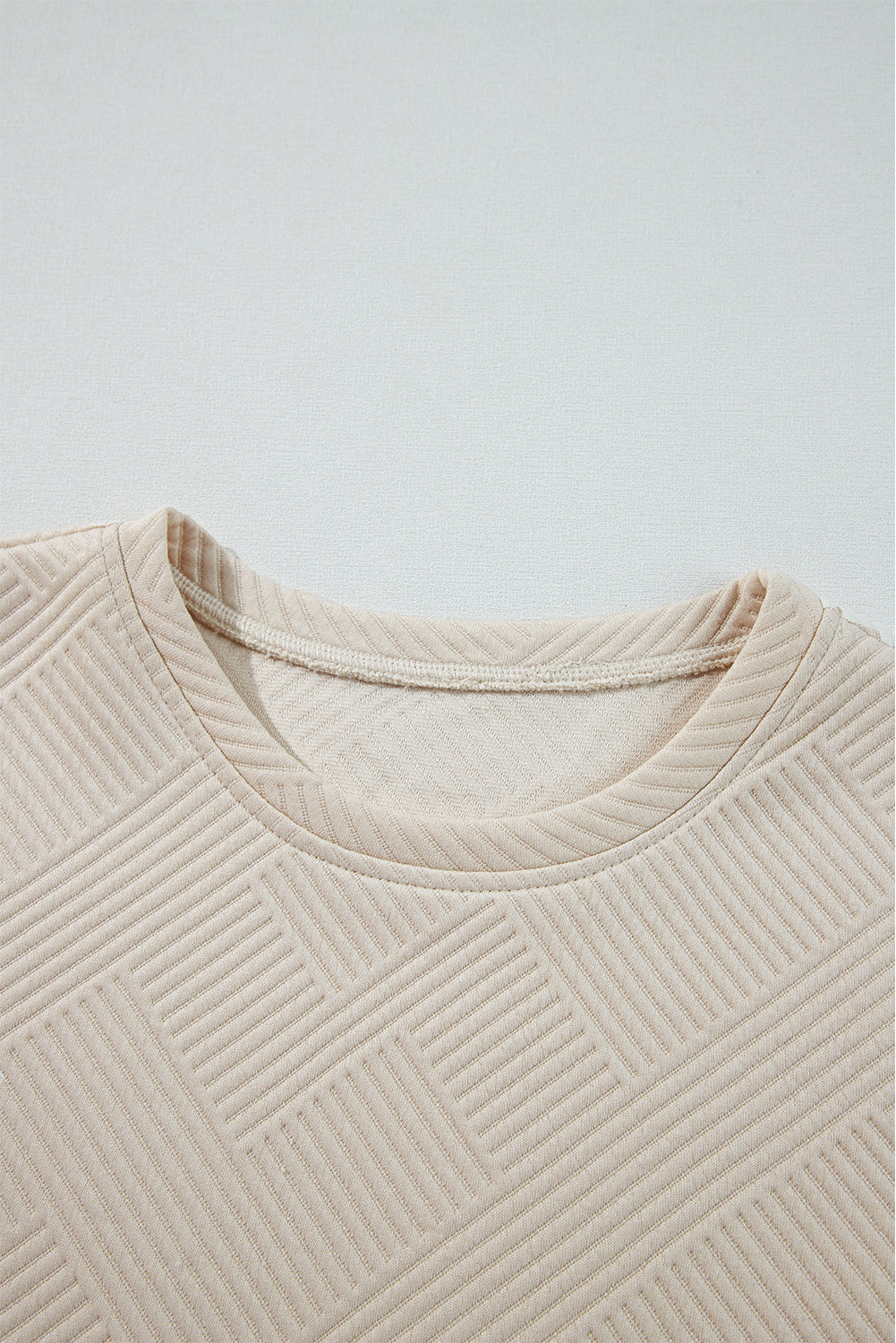 tshirt dress cotton