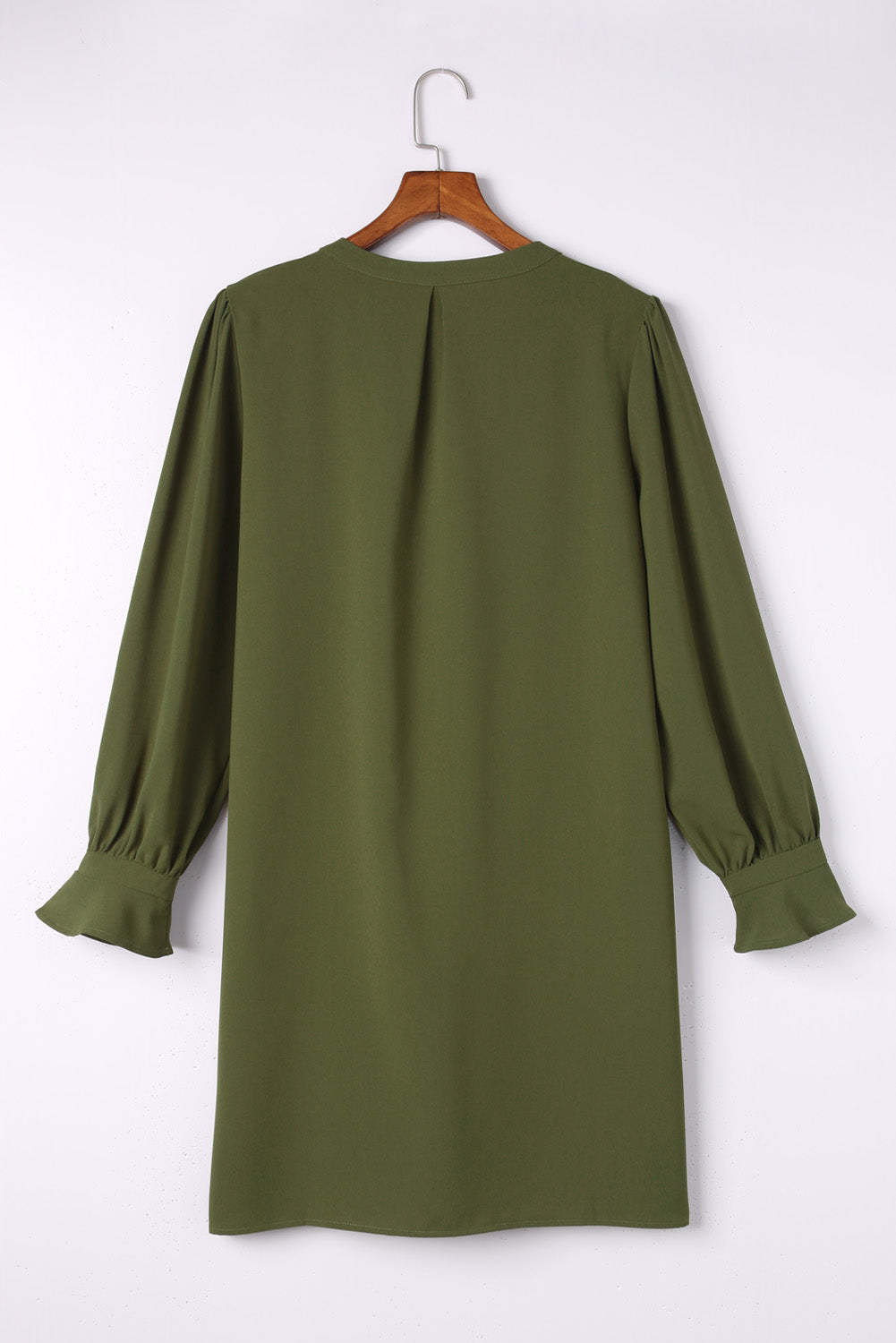 short t shirt dress