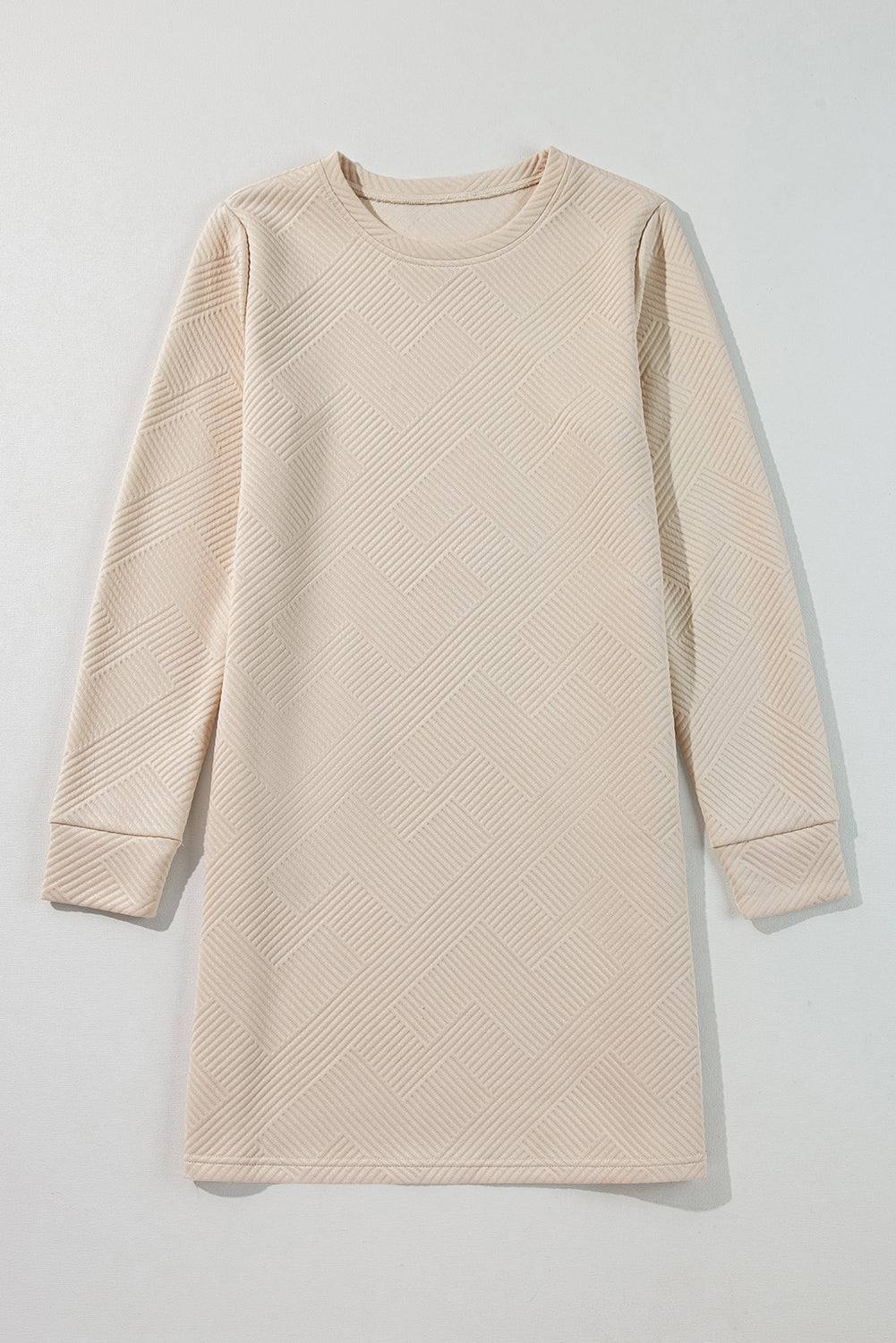 tshirt dress cotton