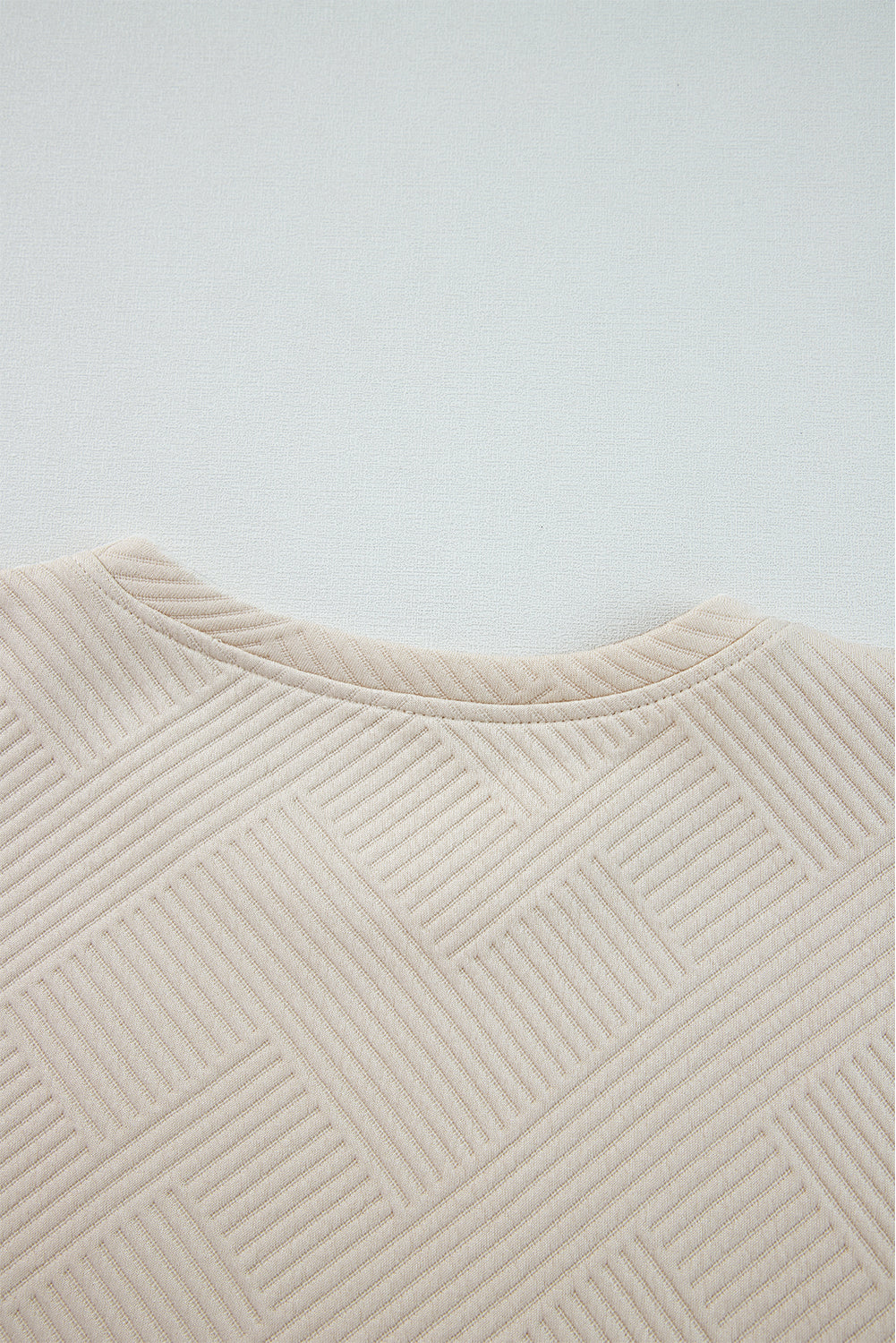 tshirt dress cotton