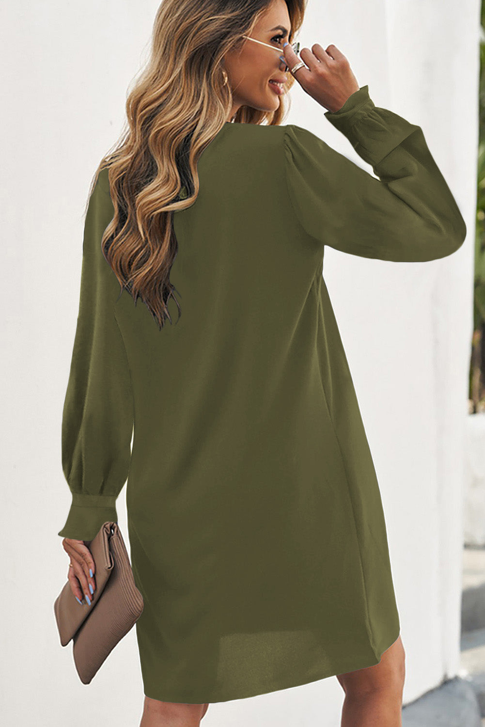 short t shirt dress