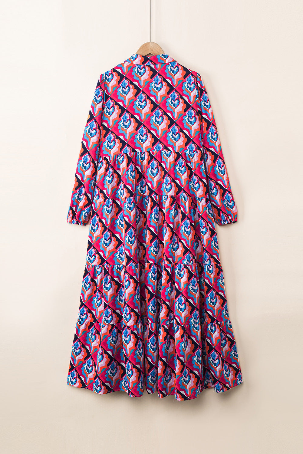 long sleeve t shirt dress