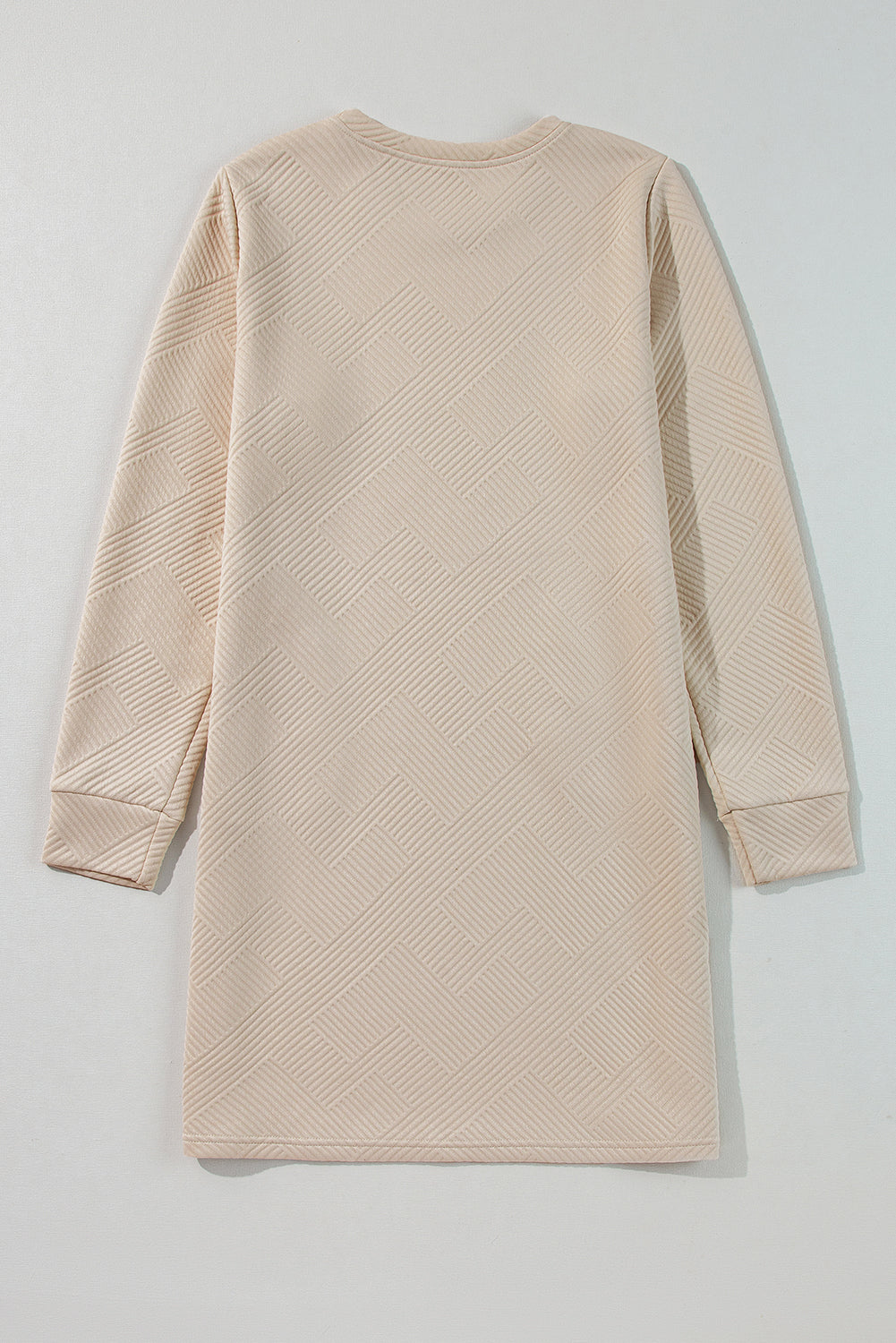 tshirt dress cotton