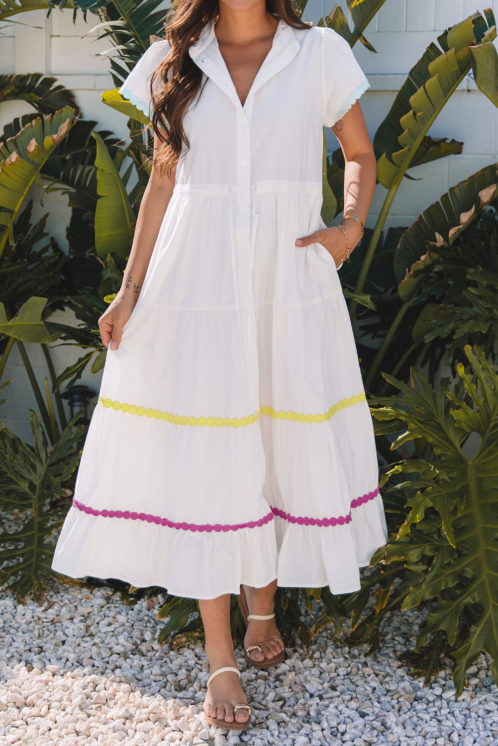 womens long t shirt dress