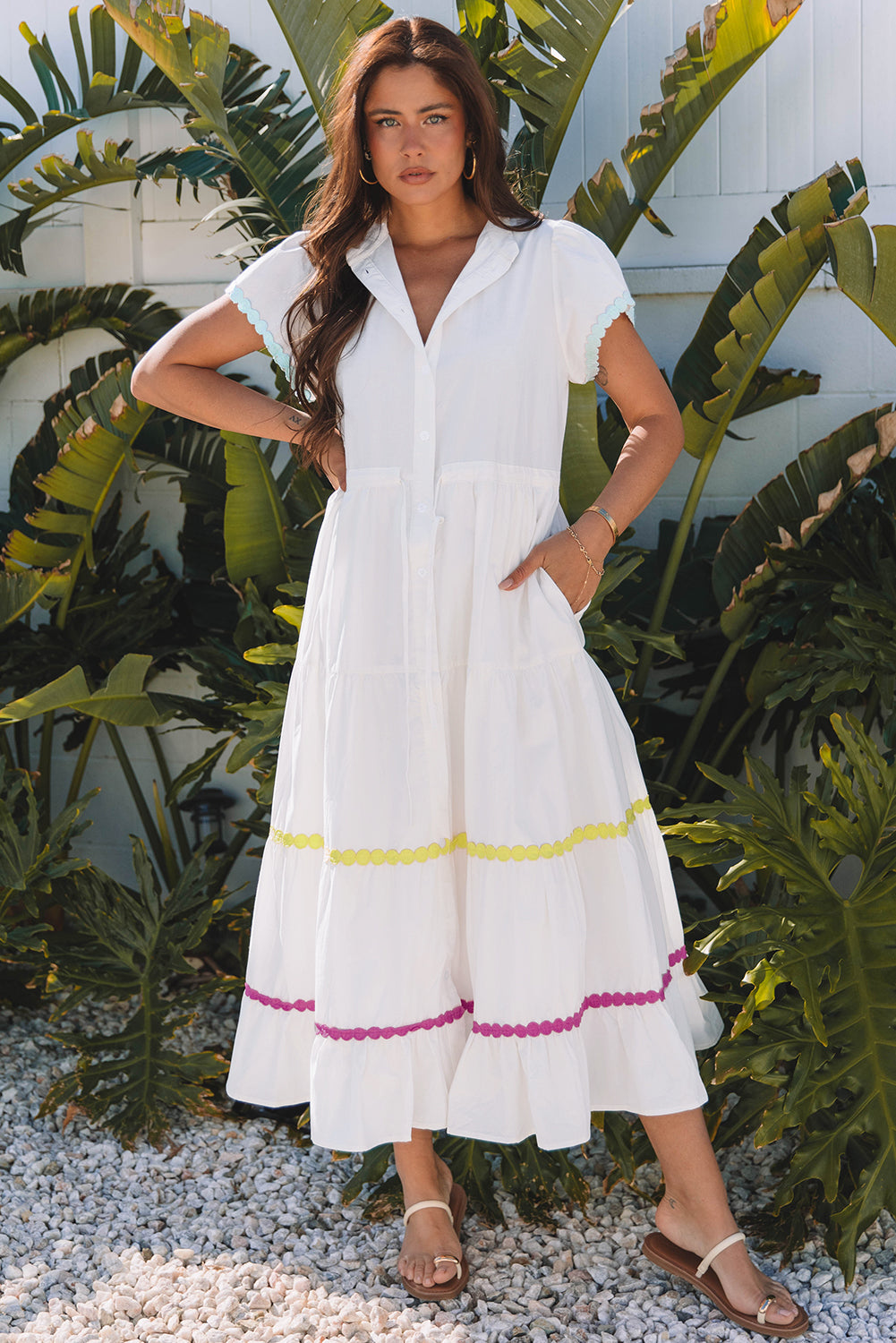 womens long t shirt dress