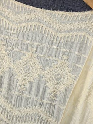 Cardigans Shawl Long Sleeve Lace Sun Protection Cardigan - LuckyFash™