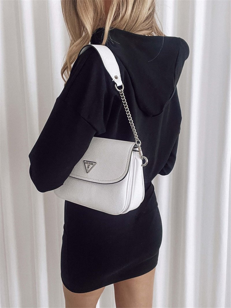 Women's Dresses Long Sleeve Buttocks Solid Hooded Dress - LuckyFash™