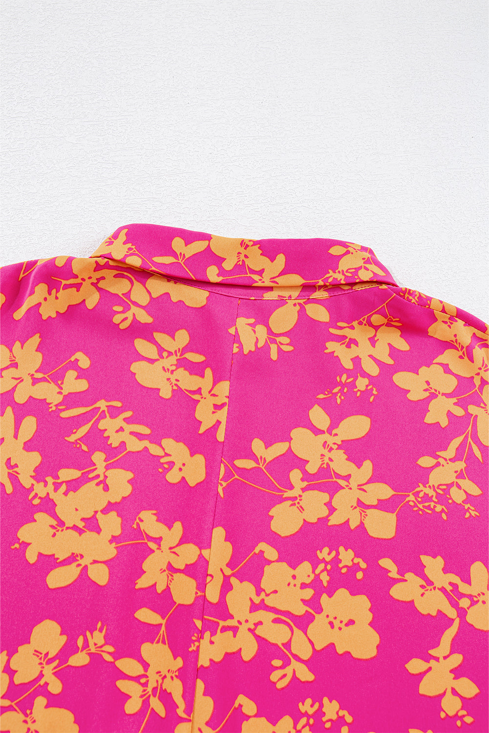 short t shirt dress