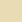 Sheath / Column Mother of the Bride Dress Wedding Guest Elegant Off Shoulder Knee Length Satin 3/4 Length Sleeve with Ruching 2023 - LuckyFash™