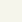 Sheath / Column Mother of the Bride Dress Wedding Guest Elegant Jewel Neck Knee Length Chiffon Half Sleeve with Beading Ruching 2023 - LuckyFash™