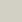 Sheath / Column Mother of the Bride Dress Wedding Guest Elegant Jewel Neck Knee Length Chiffon Half Sleeve with Beading Ruching 2023 - LuckyFash™