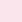 Sheath / Column Mother of the Bride Dress Wedding Guest Elegant Jewel Neck Knee Length Chiffon Half Sleeve with Beading Ruching 2023 - LuckyFash™