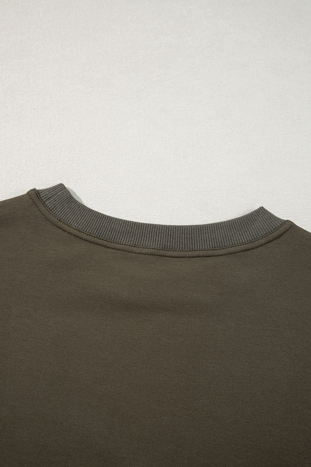 t shirt dresses for women