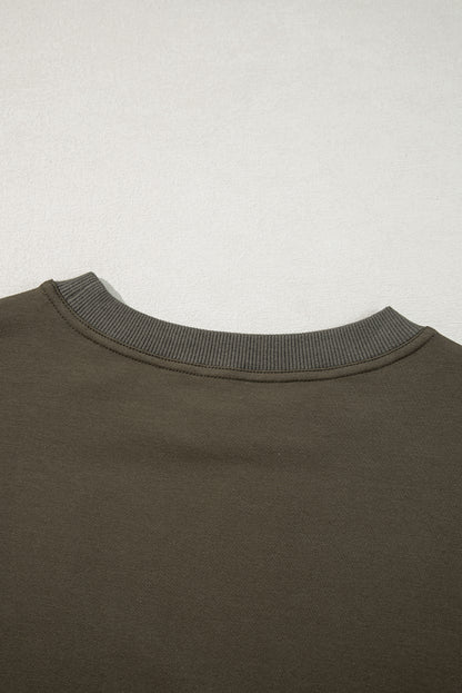 t shirt dresses for women