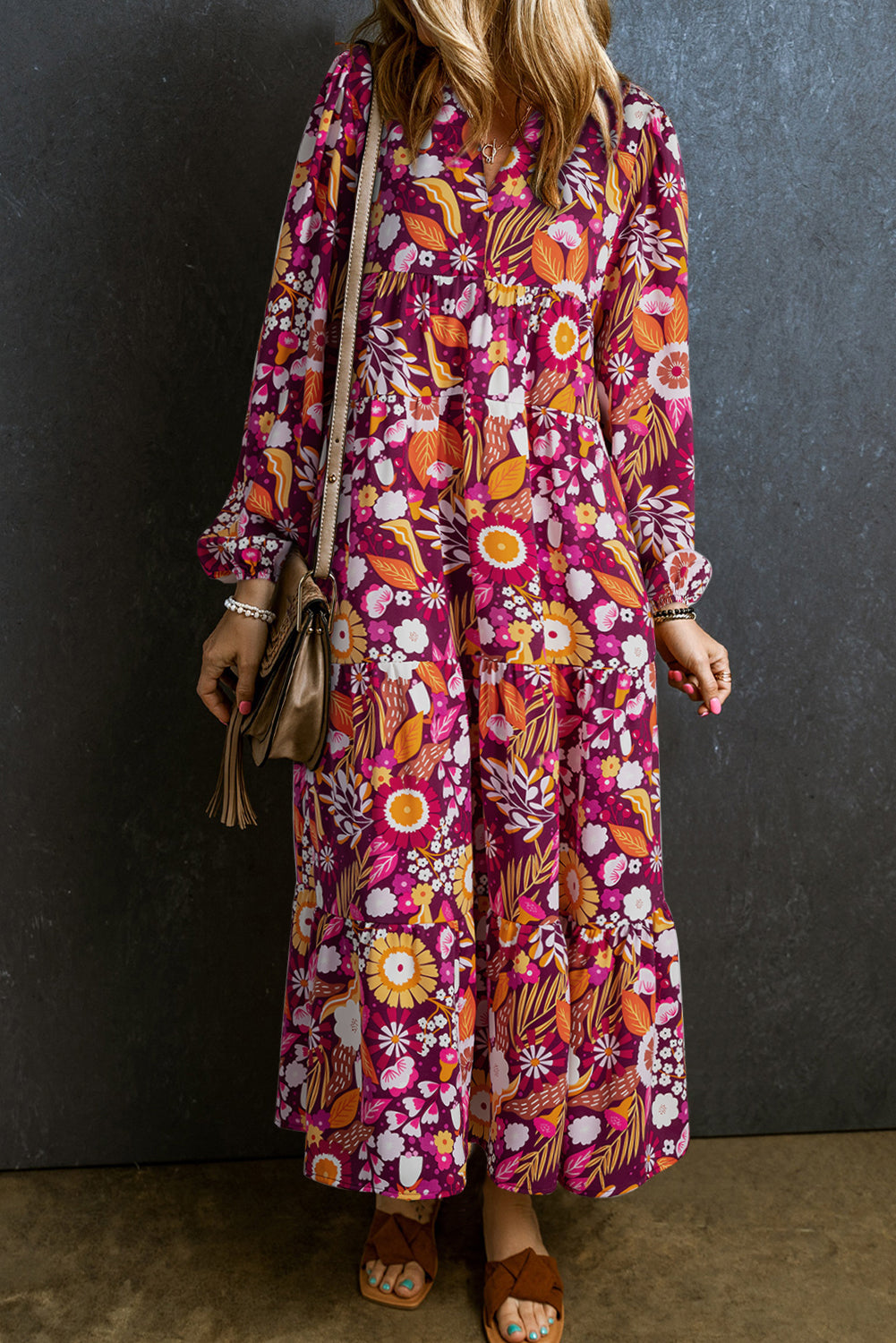 t shirt dresses for women