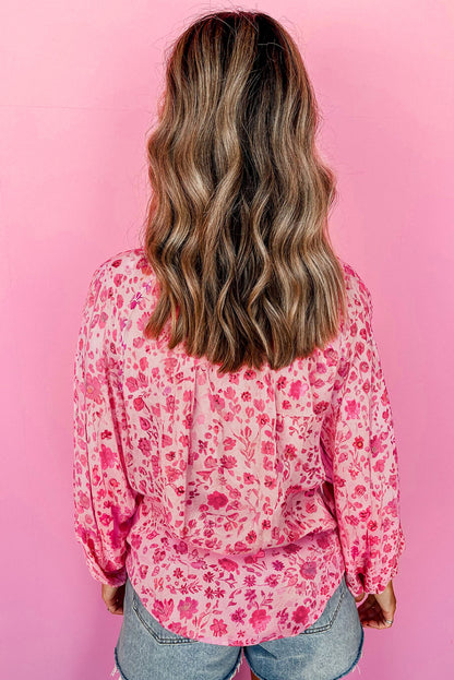 puff sleeve top womens