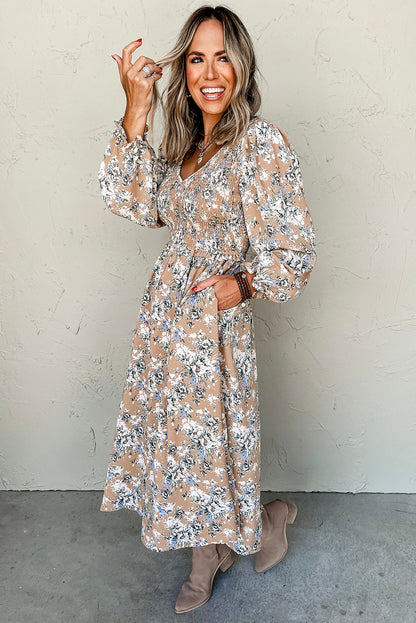 long dresses for women