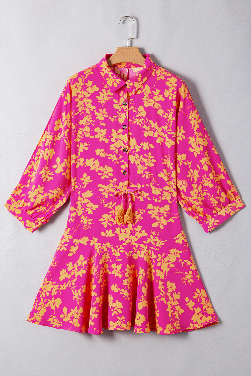 short t shirt dress