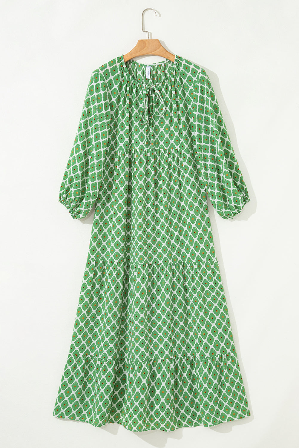 t shirt maxi dress