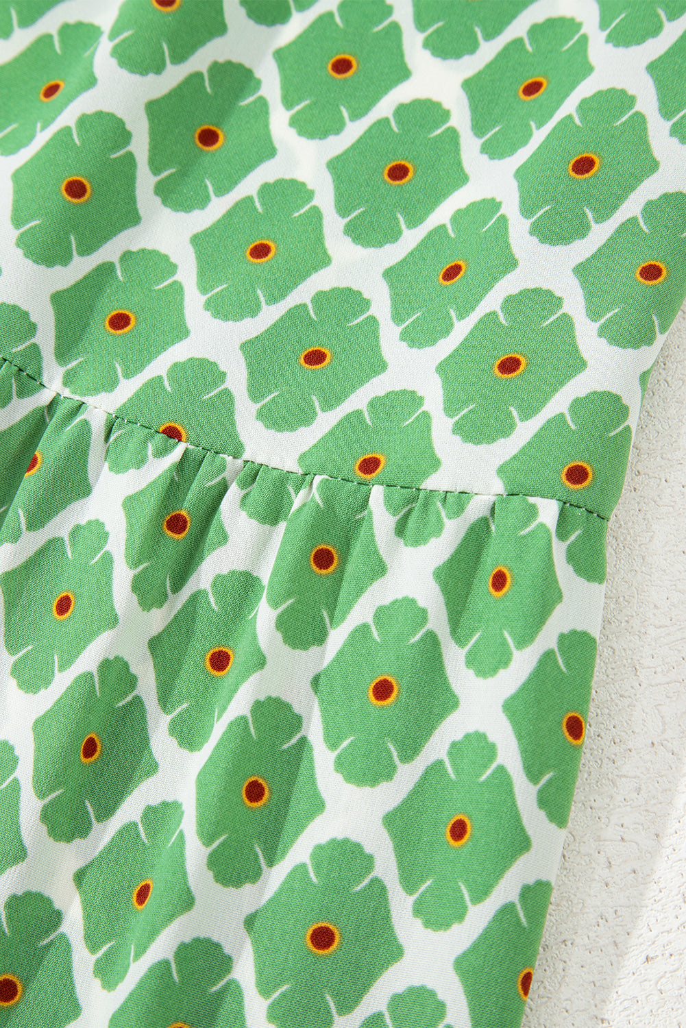 t shirt maxi dress