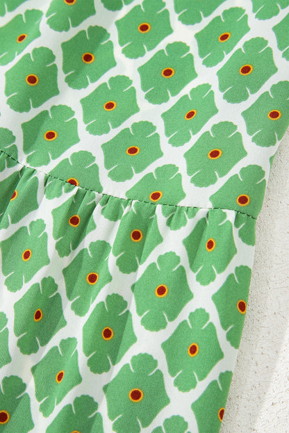 t shirt maxi dress