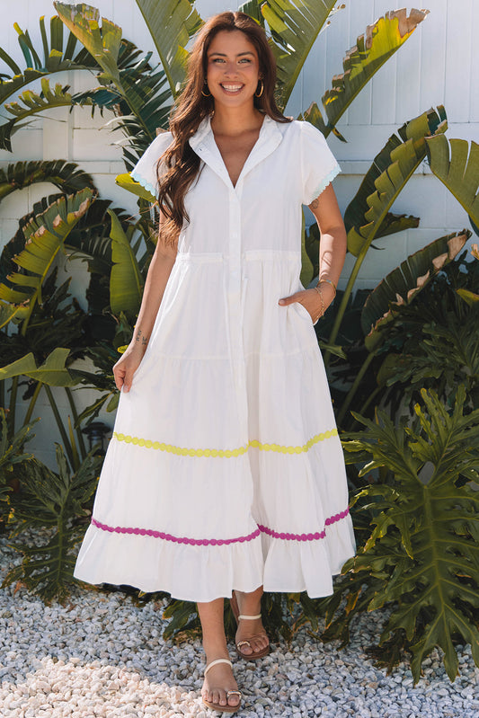 womens long t shirt dress
