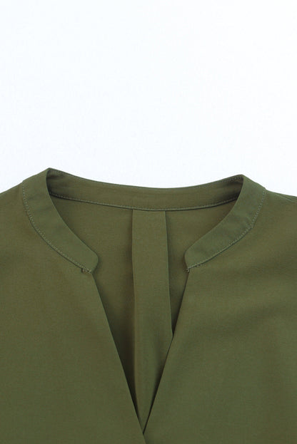 short t shirt dress