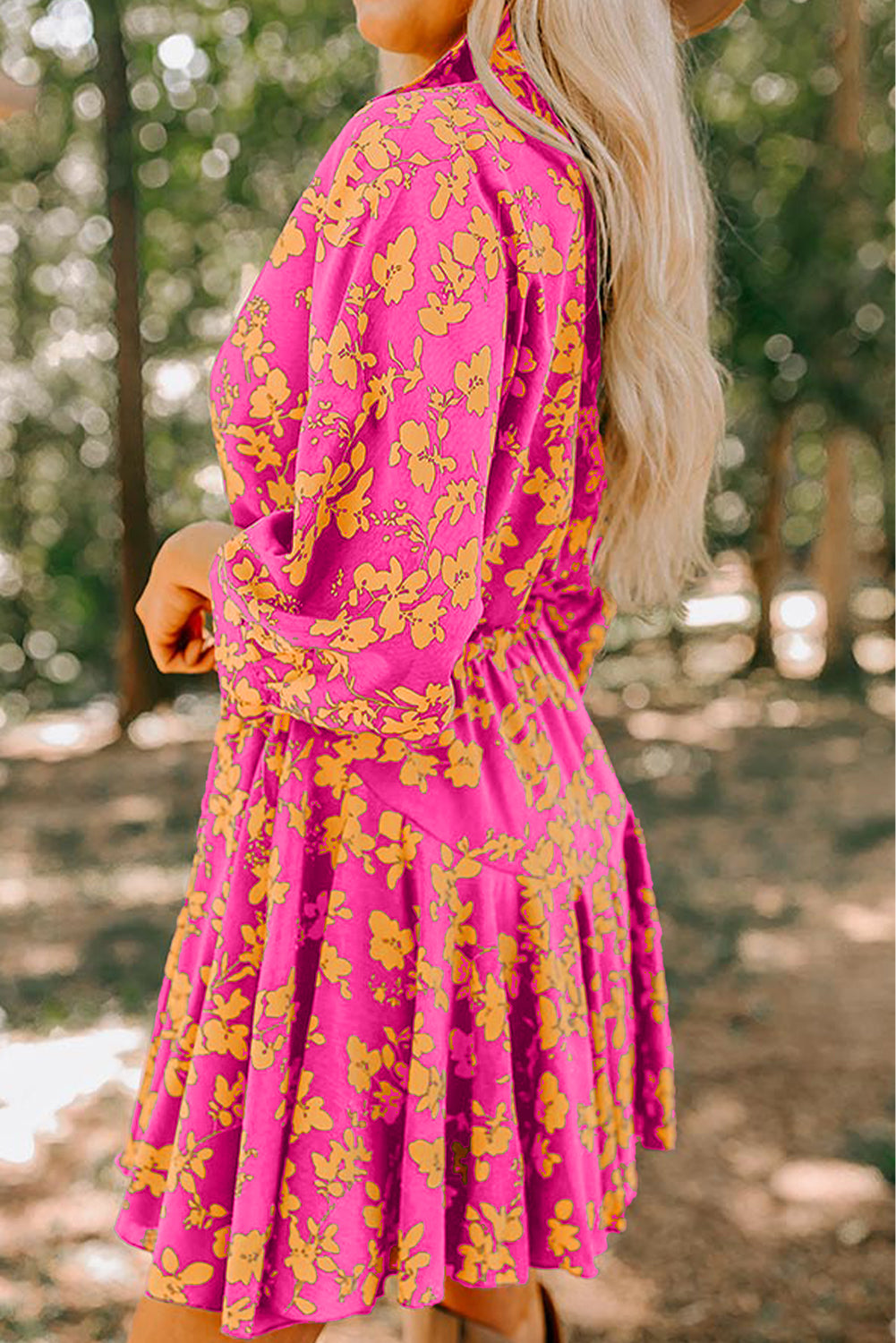 short t shirt dress