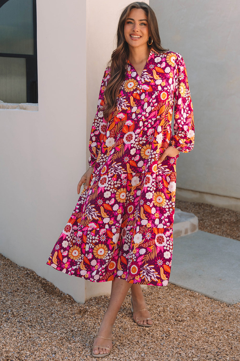 t shirt dresses for women