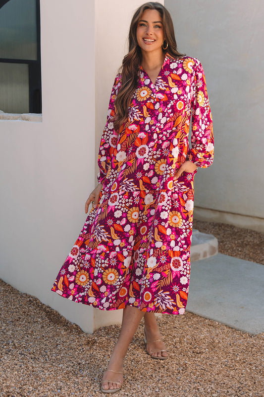 t shirt dresses for women