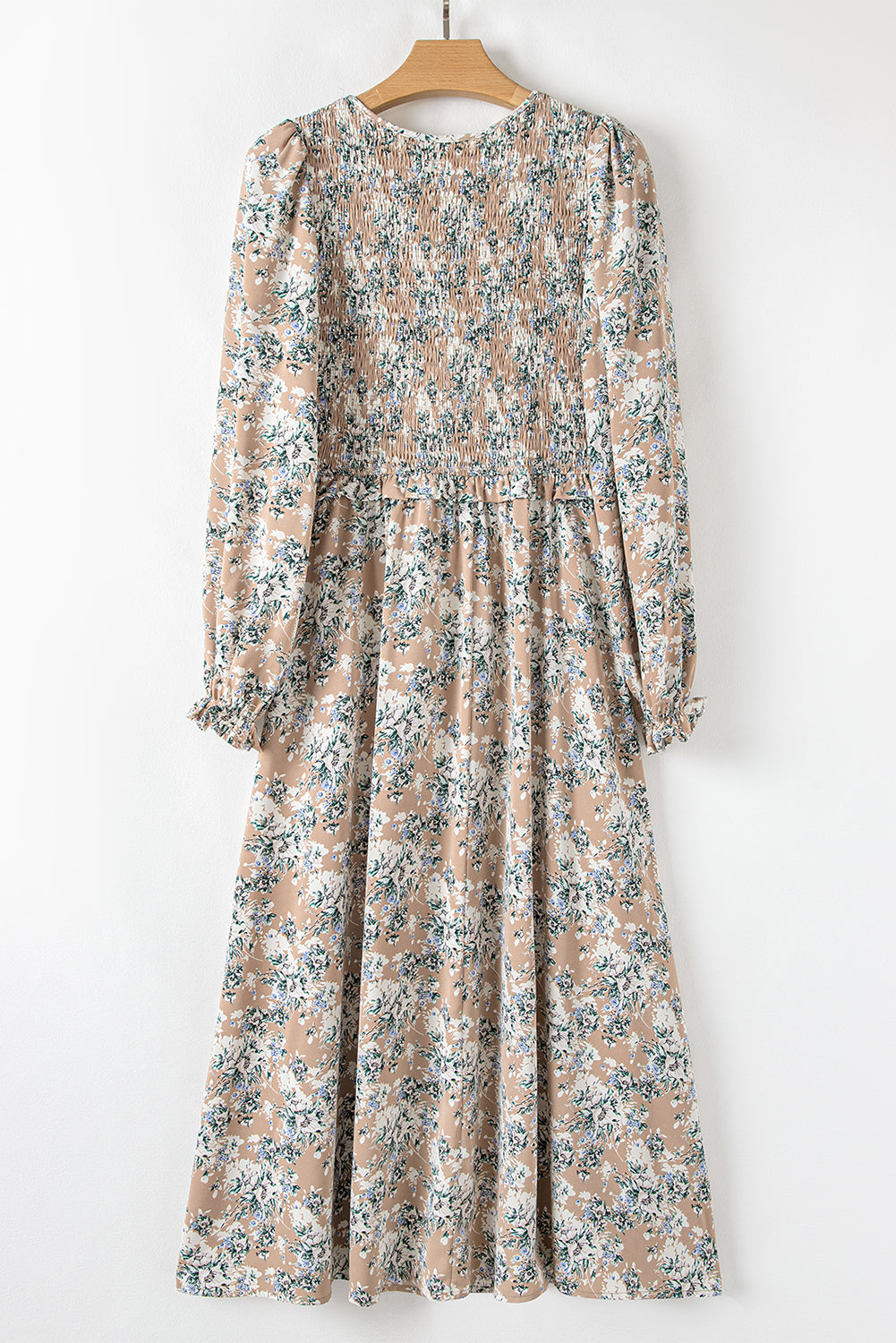 long dresses for women