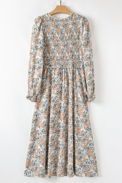 long dresses for women