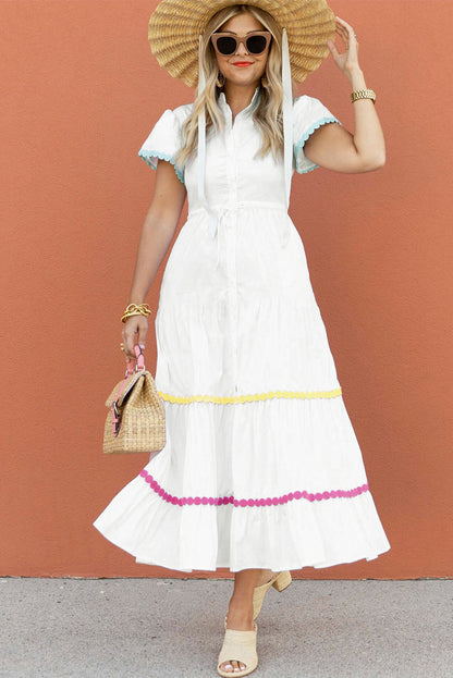 womens long t shirt dress