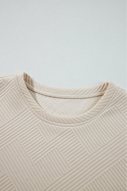 tshirt dress cotton