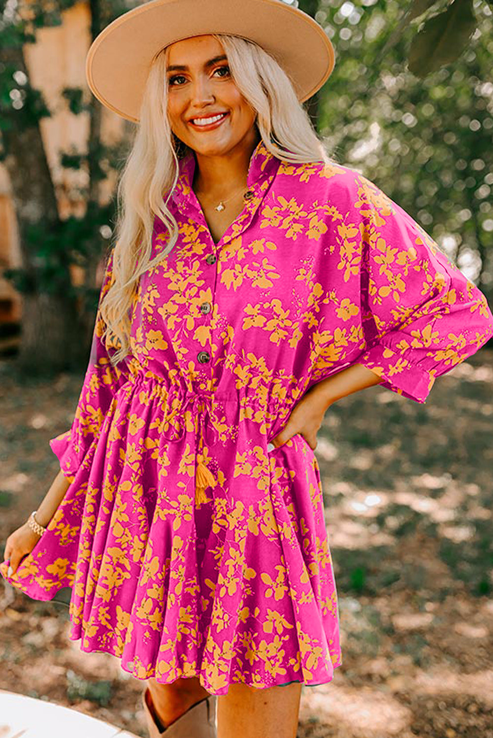 short t shirt dress
