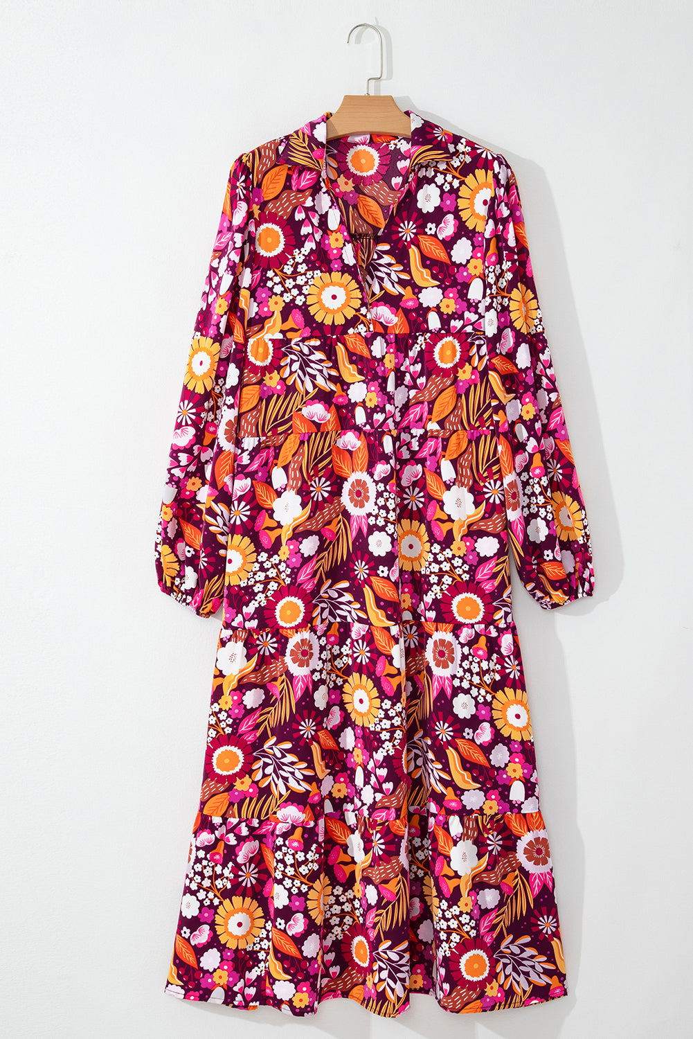 t shirt dresses for women
