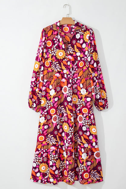 t shirt dresses for women