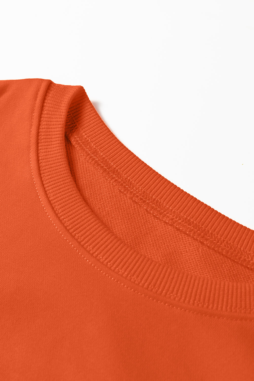 varsity sweatshirt dress