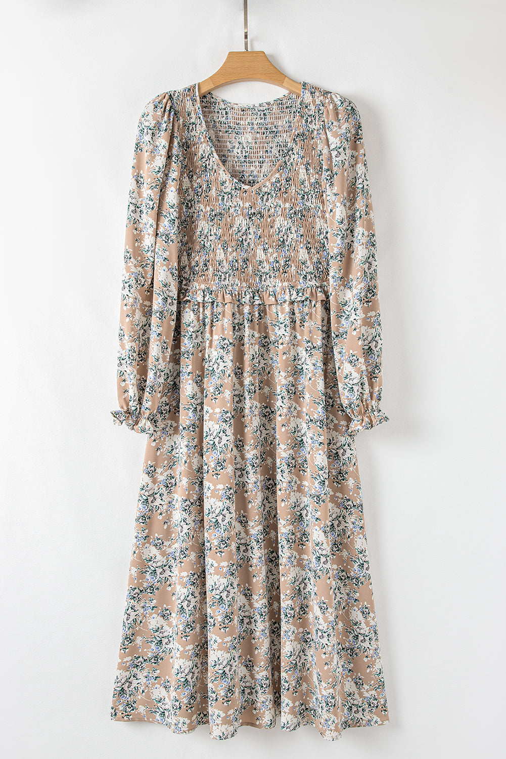 long dresses for women