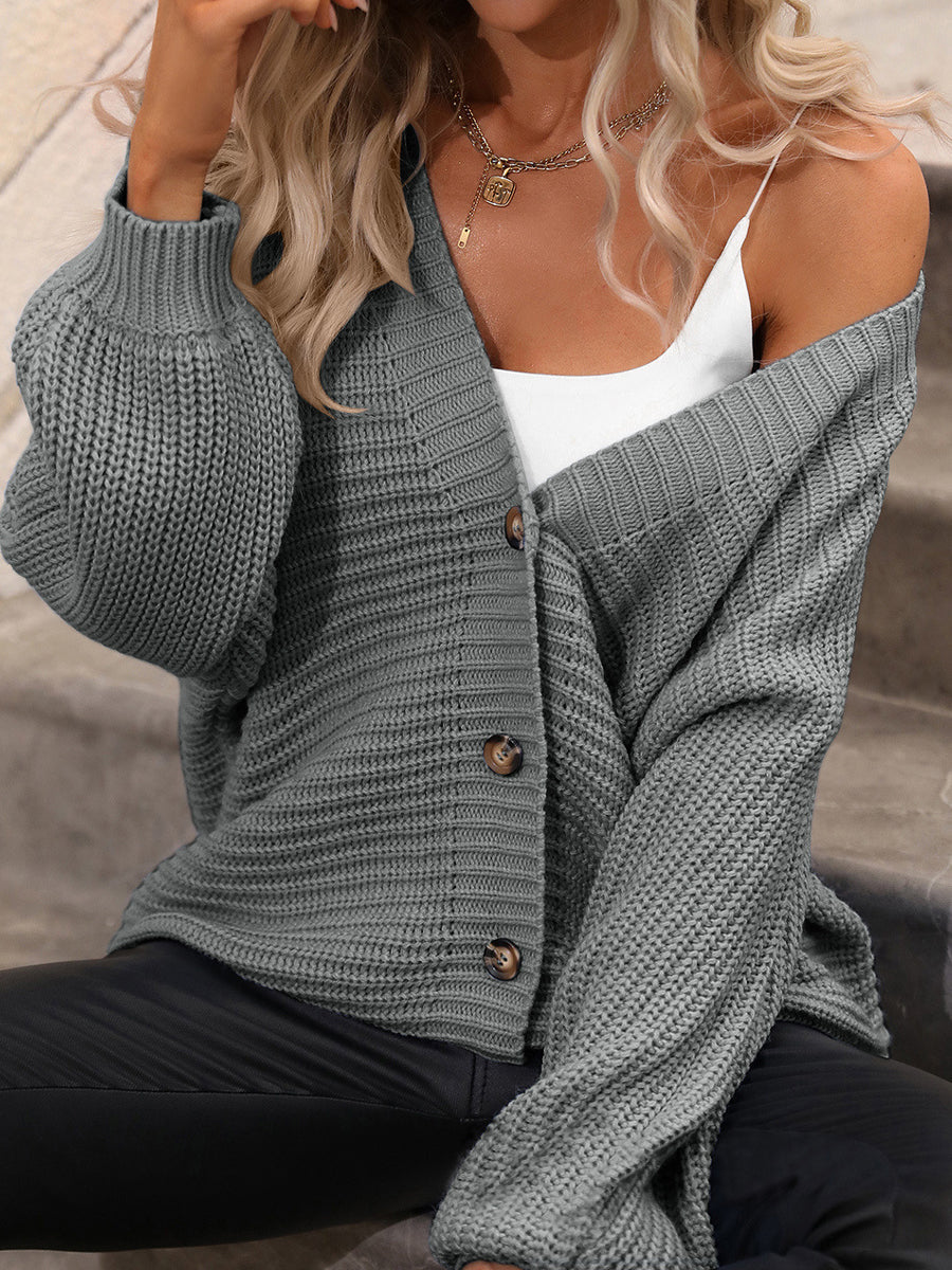 Sweaters - Zenana Viscose Sweater - MsDressly